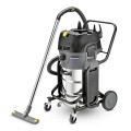 Karcher PROFI sesalec NT 55/2 Tact2 Me I 1.667-237.0