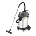 Karcher PROFI sesalec NT 70/2 Me Classic Edition, 1.667-306.0