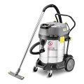 Karcher PROFI sesalec NT 75/1 Me Ec MZ22 1.667-332.0