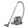 Karcher PROFI sesalec T 10/1 1.527-300.0