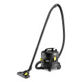 Karcher PROFI sesalec T 11/1 Classic HEPA Re!Plast, 1.527-205.0