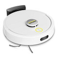 Karcher robotski sesalnik RCV 3 1.269-110.0