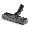 Karcher šoba za sesalec za WD 2-6 in SE serijo za mokro/suho sesanje 2.863-000.0