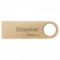 KINGSTON 128GB 220MB/s Metal USB 3.2 Gen