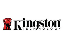 KINGSTON 16GB DDR4 3200MHz ECC DIMM
