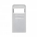 KINGSTON DataTraveler Micro USB 256GB 3.2 Gen 1 DTMC3G2/256GB USB ključ