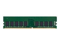 KINGSTON 32GB DDR4 3200MHz ECC Module