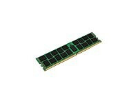 KINGSTON 32GB DDR4 3200MHz Reg ECC