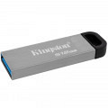 KINGSTON DataTraveler Kyson 512GB USB3.2 Gen1 Tip-A DTKN/512GB USB ključ
