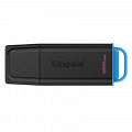 KINGSTON DataTraveler Exodia 128GB USB 3.2 Gen1 DTXG2/128GB USB ključ