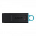 KINGSTON DataTraveler Exodia 64GB USB 3.2 Gen1 DTX/64GB USB ključ