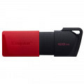 KINGSTON DataTraveler Exodia M 128GB  USB 3.2 Gen1 DTXM/128GB USB ključ
