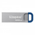 KINGSTON DataTraveler Kyson 128GB USB3.2 Gen1 Tip-A DTKNG2/128GB USB ključ