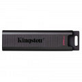 KINGSTON DataTraveler MAX 256GB USB 3.2 gen2 Type-C 1000MB/s DTMAXA/256GB USB ključ
