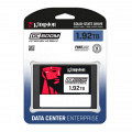 KINGSTON DC600M 1920GB 2,5