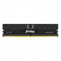 KINGSTON Fury Renegade Pro 32GB 6000MT/s DDR5 CL32 XMP/EXPO KF560R32RBE-32 ram pomnilnik
