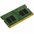 KINGSTON 8GB 3200MHz DDR4 Non-ECC CL22