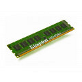 KINGSTON ValueRAM 8GB 1600Mhz DDR3 KVR16N11/8 ram pomnilnik