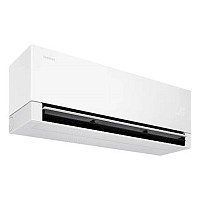 Klima Samsung Premiere+ 3,5KW komplet 2026