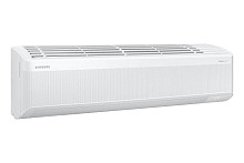 Klima Samsung Windfree Comfort 3,5 kW komplet 2026