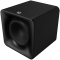 Klipsch Flexus SUB 100 Subwoofer 10