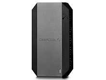 Kontroler DeepCool FH-10 FAN Hub, 10 portni