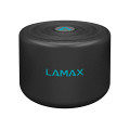 LAMAX Sphere2 USB-C zvočnik