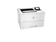 Laserski tiskalnik HP LaserJet Enterprise M507dn