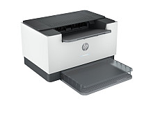 Laserski tiskalnik HP LaserJet M209dw
