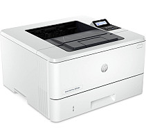 Laserski tiskalnik HP LaserJet Pro 4002dn