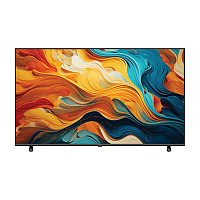 LED Haier H65K85FUX