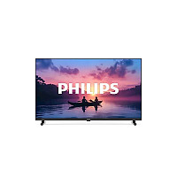 LED TV PHILIPS 32PHS6050