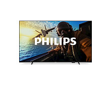LED TV PHILIPS 50PUS7000