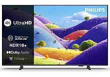LED TV PHILIPS 50PUS7001
