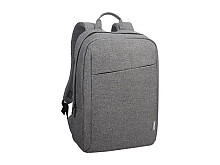 LENOVO 15.6inch Backpack B210