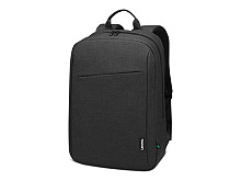 LENOVO 16inch Laptop Backpack B210 Black