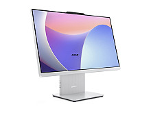 LENOVO IC AIO 24 R5 16GB/512GB W11H 2Y