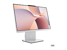 LENOVO IC R5 23.8 16/512 W11H
