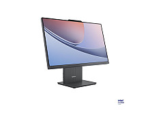 LENOVO IC U5 23.8i 16/512 W11H