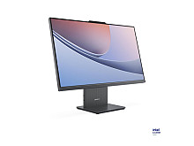 LENOVO IC U7 27i 16/512 W11H