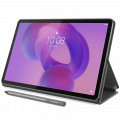 LENOVO Idea Tab 11