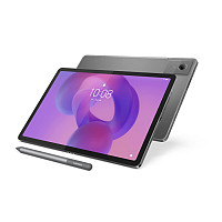 LENOVO Idea Tab 11i 8/256 Android