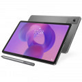 LENOVO Idea Tab Pro 12,7