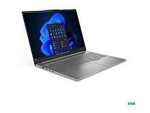 LENOVO IP P5 U9 16i 32/1 5050 W11H