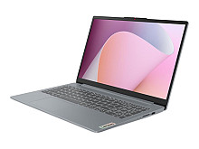 LENOVO IP Slim 3 15AMN8 R5 40 15.6i 16GB