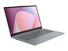 LENOVO IP Slim 3 R3 30 15.6inch