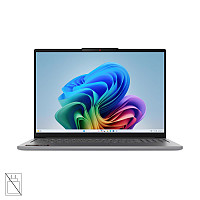 LENOVO IP Slim 5 R7 16i 16/512 W11H No ADP
