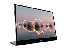 LENOVO L16 16inch Portable Display