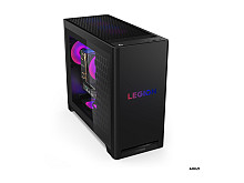 LENOVO Legion 5 R5 32/1 DOS
