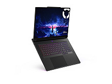 LENOVO Legion 9 U9 18i 64/2 W11H